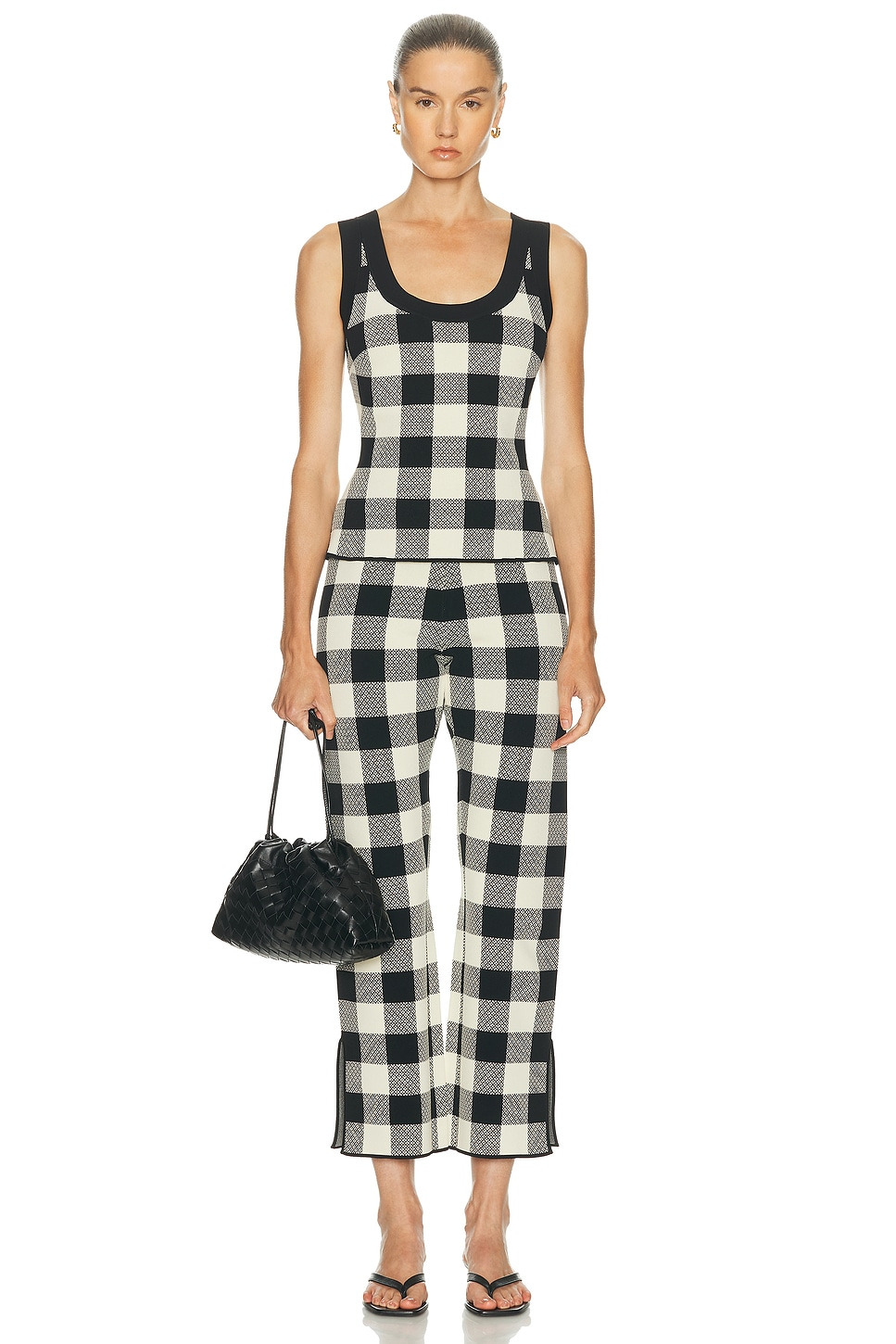 Pippa Pant - 5