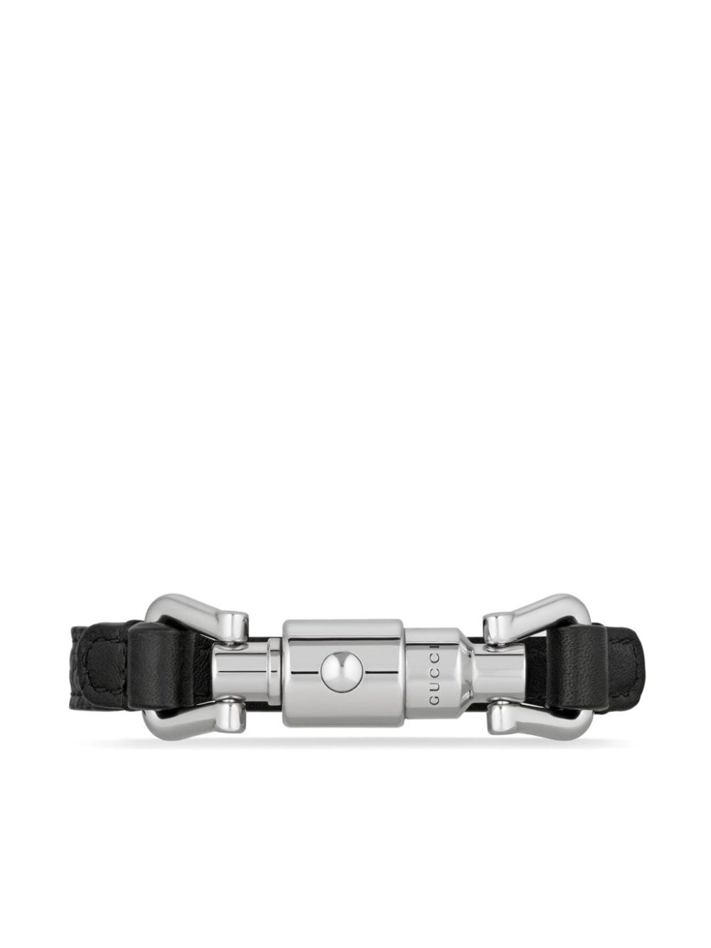 piston-closure bracelet - 2