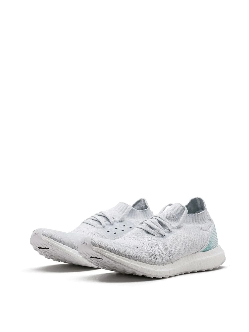 UltraBoost Uncaged LTD "Parley" sneakers - 2