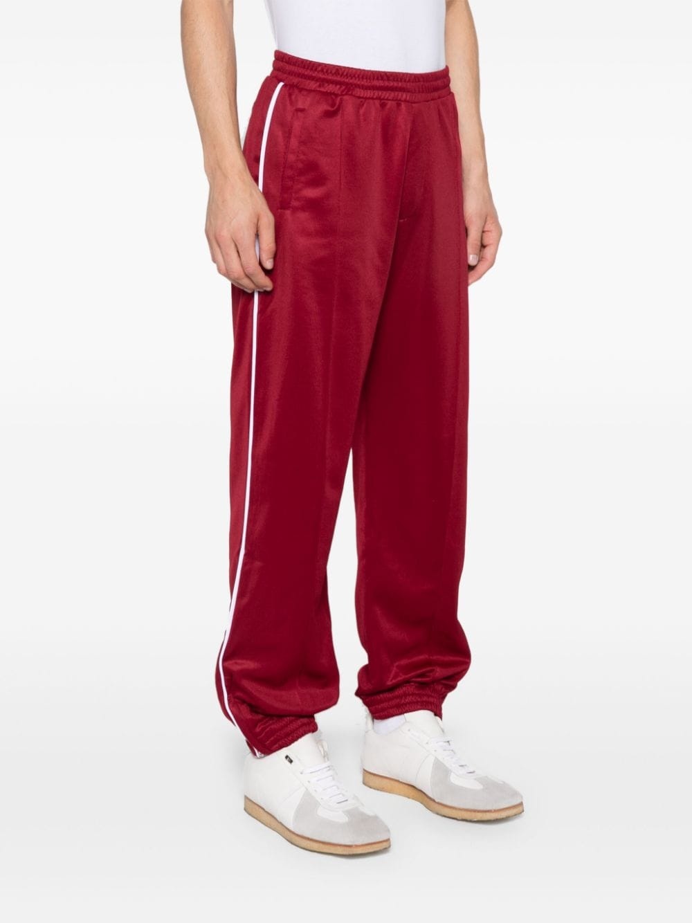 Essence track pants - 3