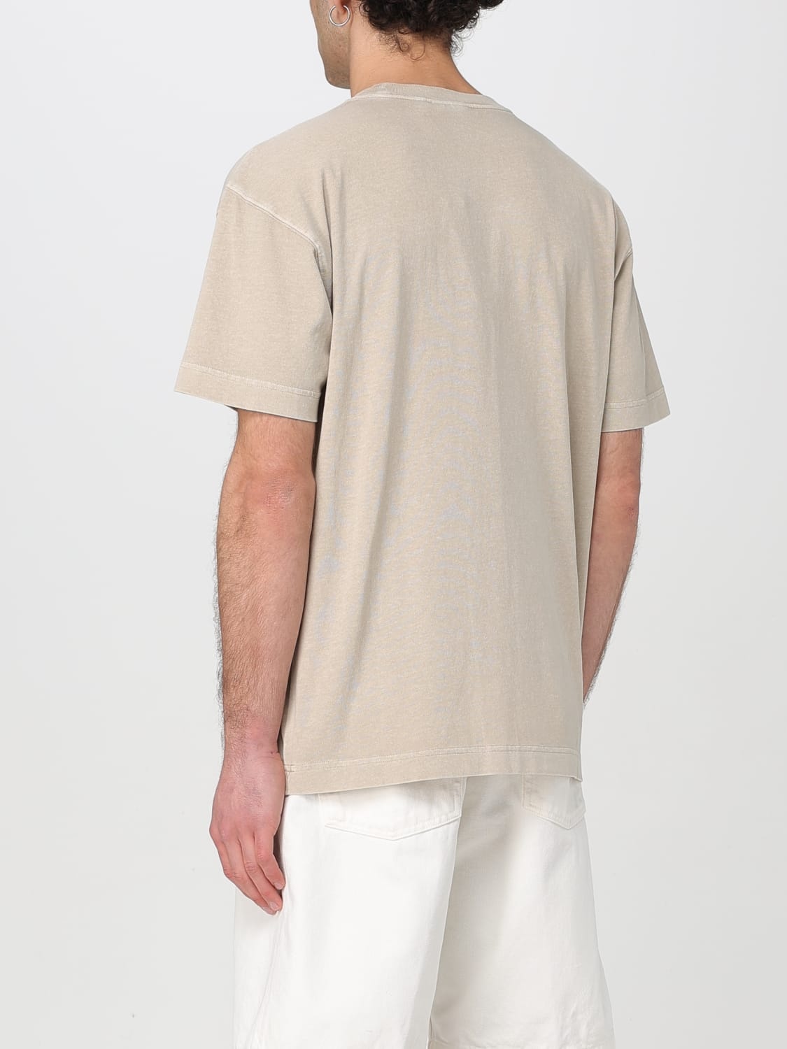 T-shirt men Carhartt Wip - 3