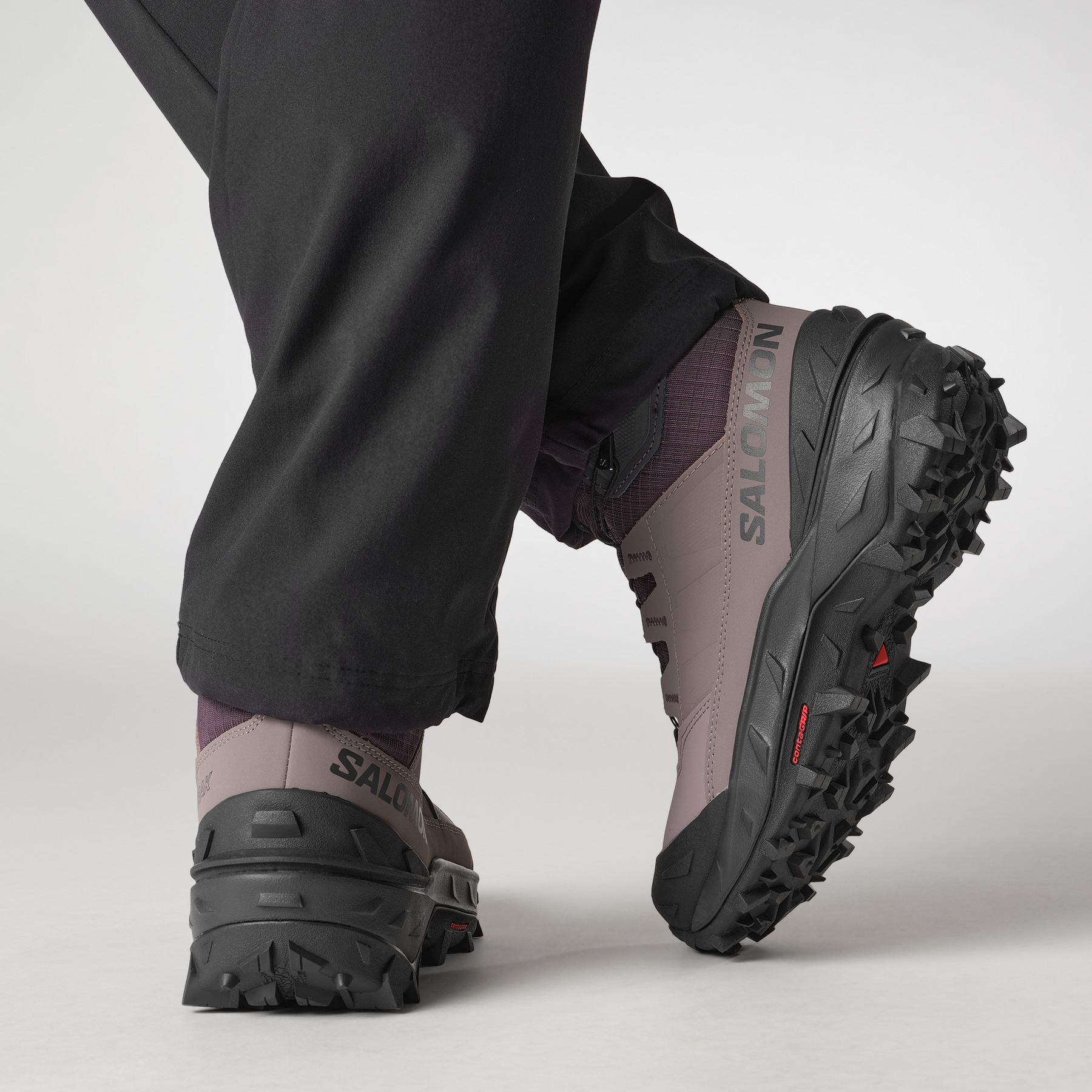 CROSSTRAK POWDER WATERPROOF - 8