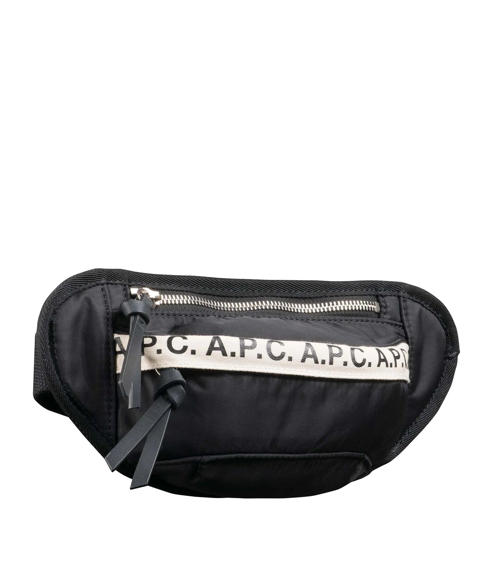 Mini Repeat Bum Bag - 4