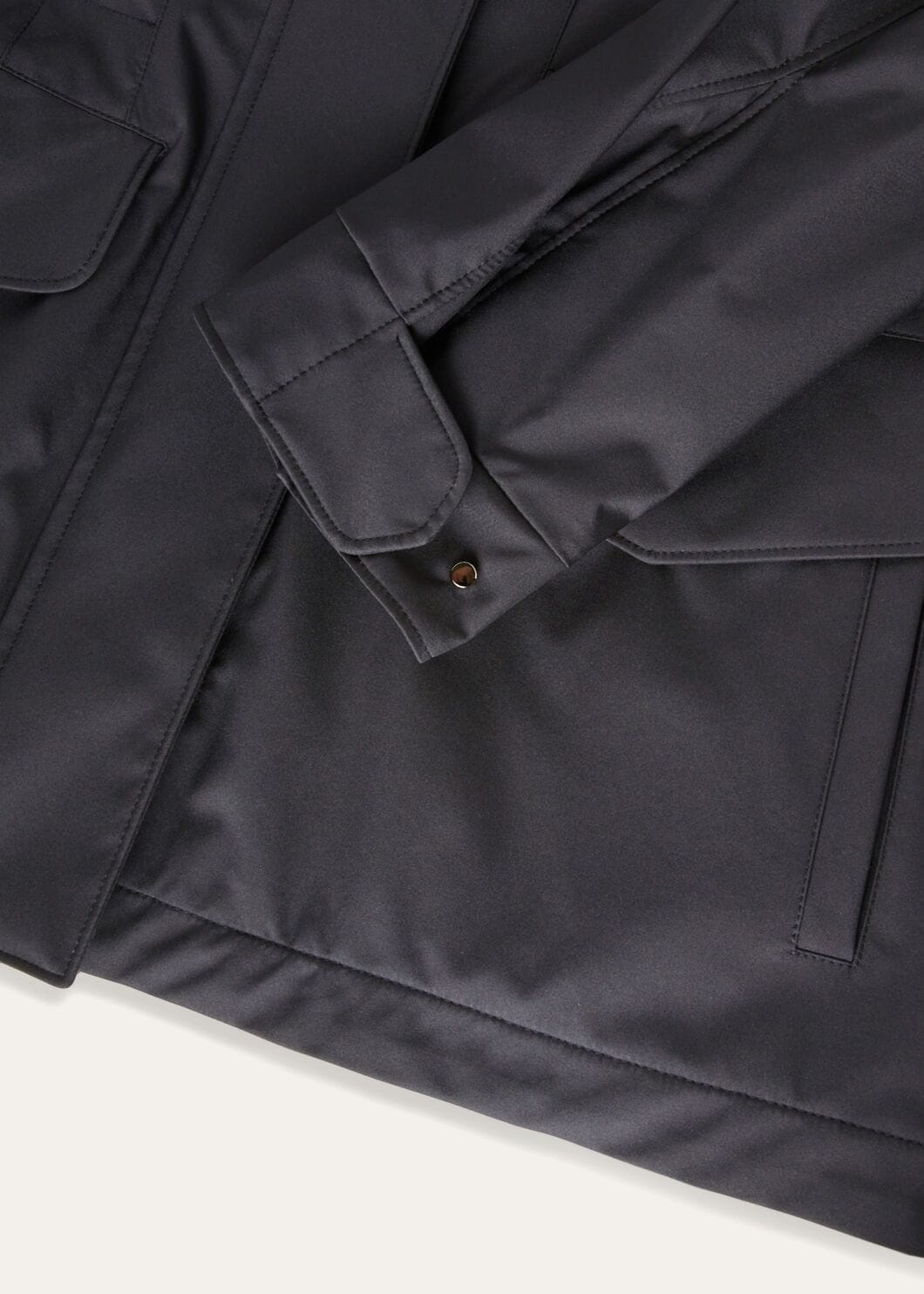 Windmate® Traveller Jacket - 7