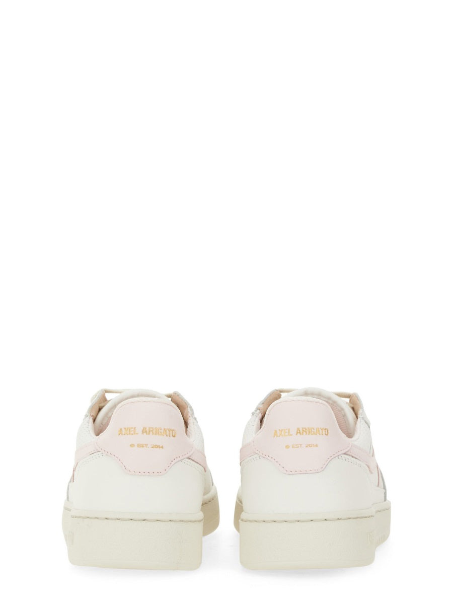 Axel Arigato Women "Dice Stripe" Sneaker - 3