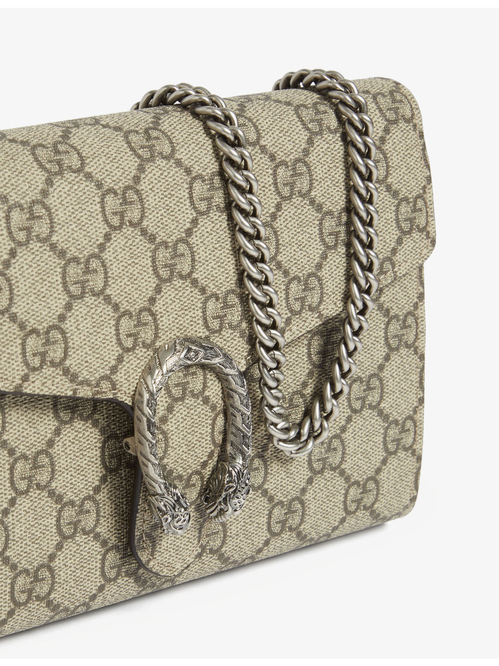 GG Supreme Dionysus wallet-on-chain - 2