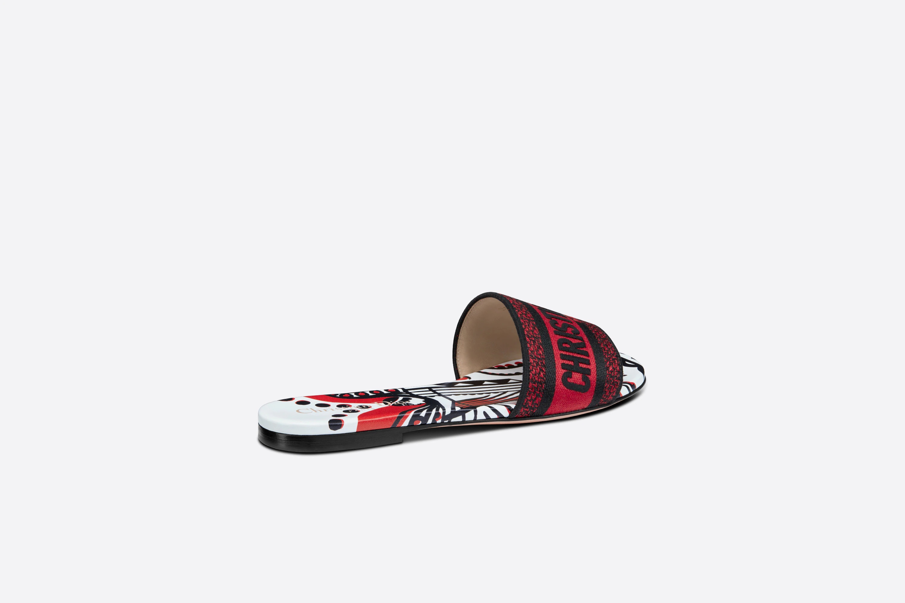 Dway Slide - 3