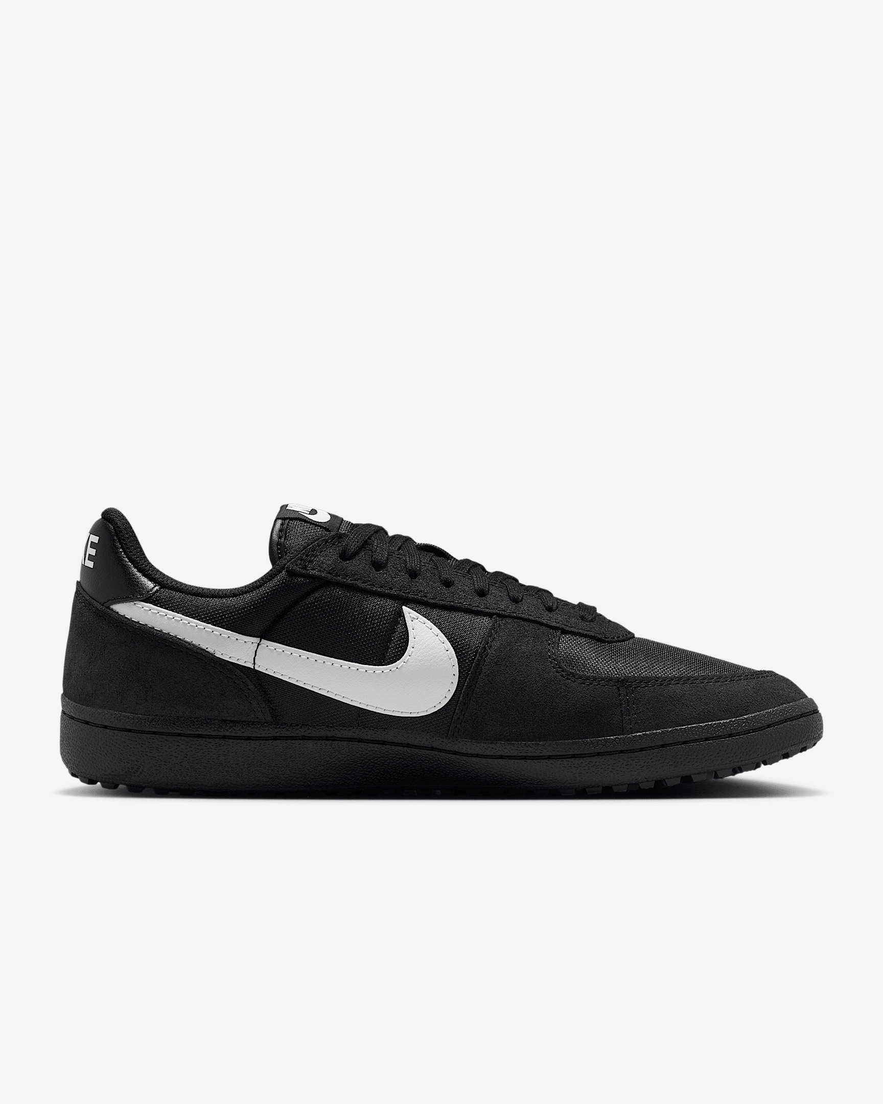 Nike Field General Men's Shoes - 3