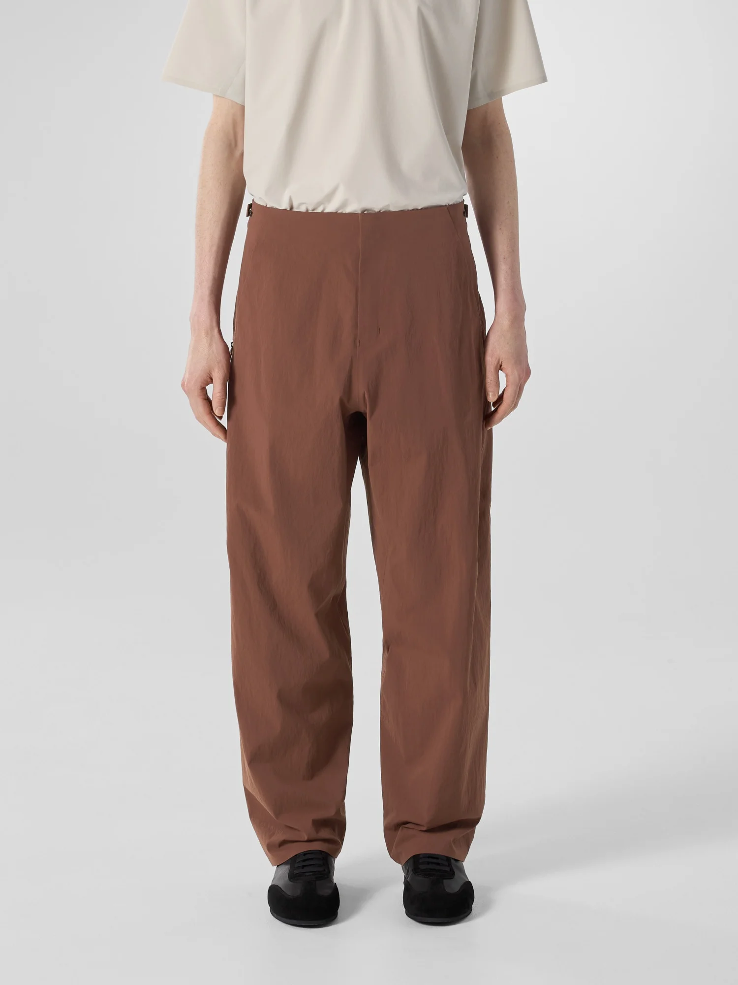 【新品】25SS VEILANCE SPERE LT CARGO PANT Veilance Spere LT Cargo Pant | REVERSIBLE