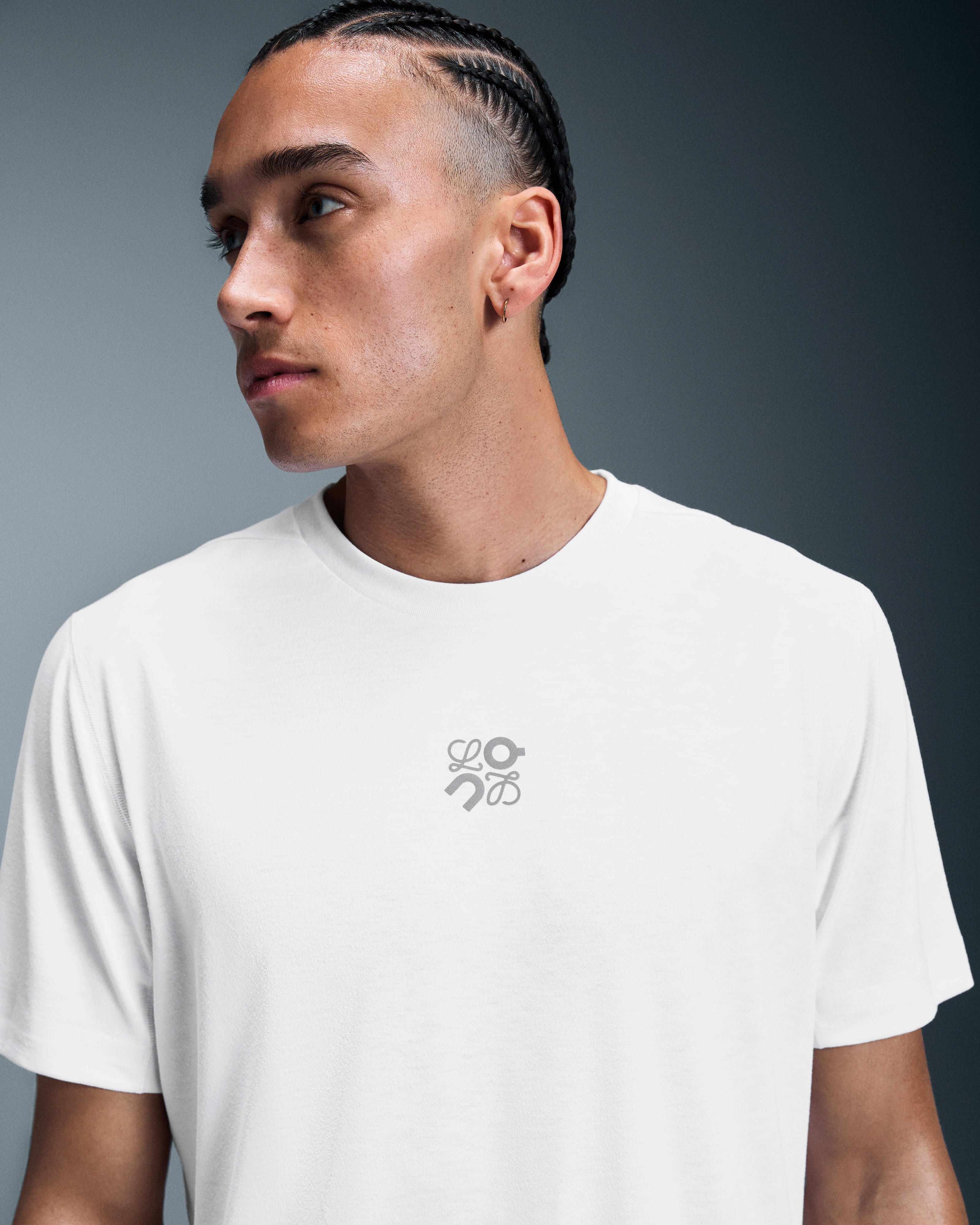 Active T-Shirt LOEWE - 5