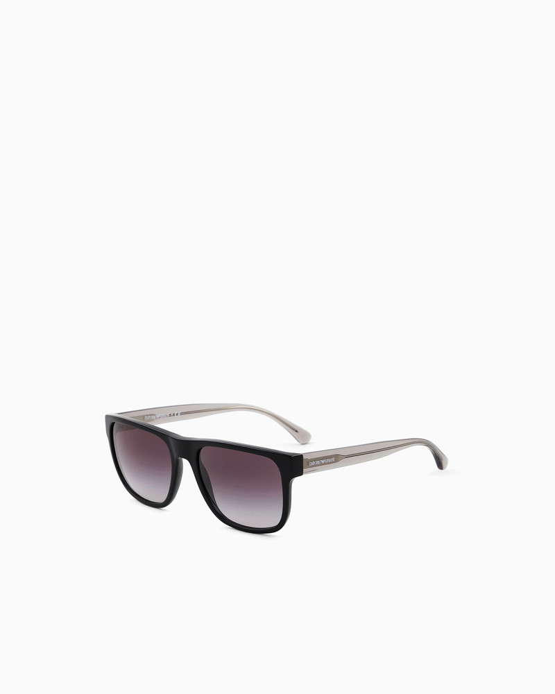 SUNGLASSES 3