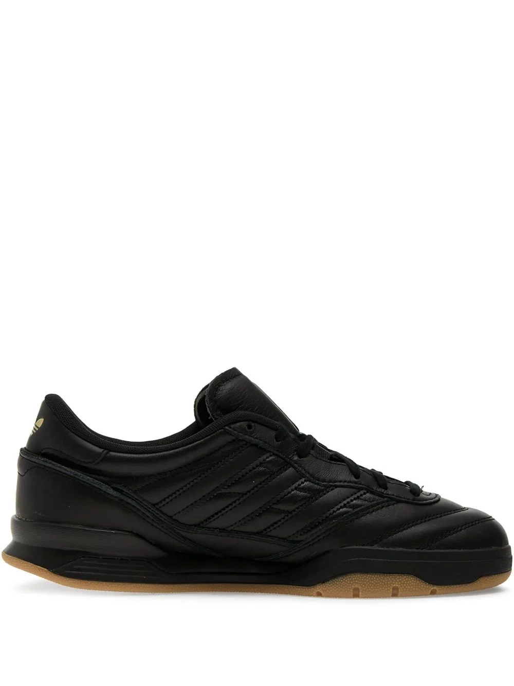 Mundial FC sneakers - 1