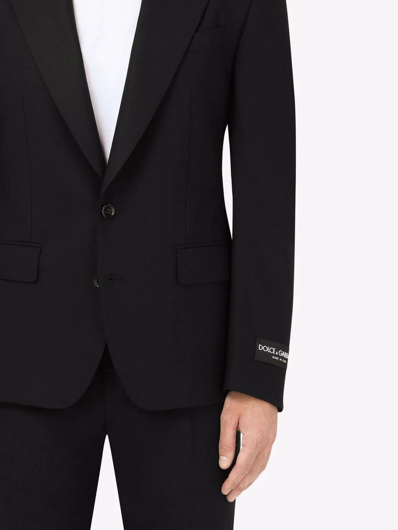 single-breasted suit 6