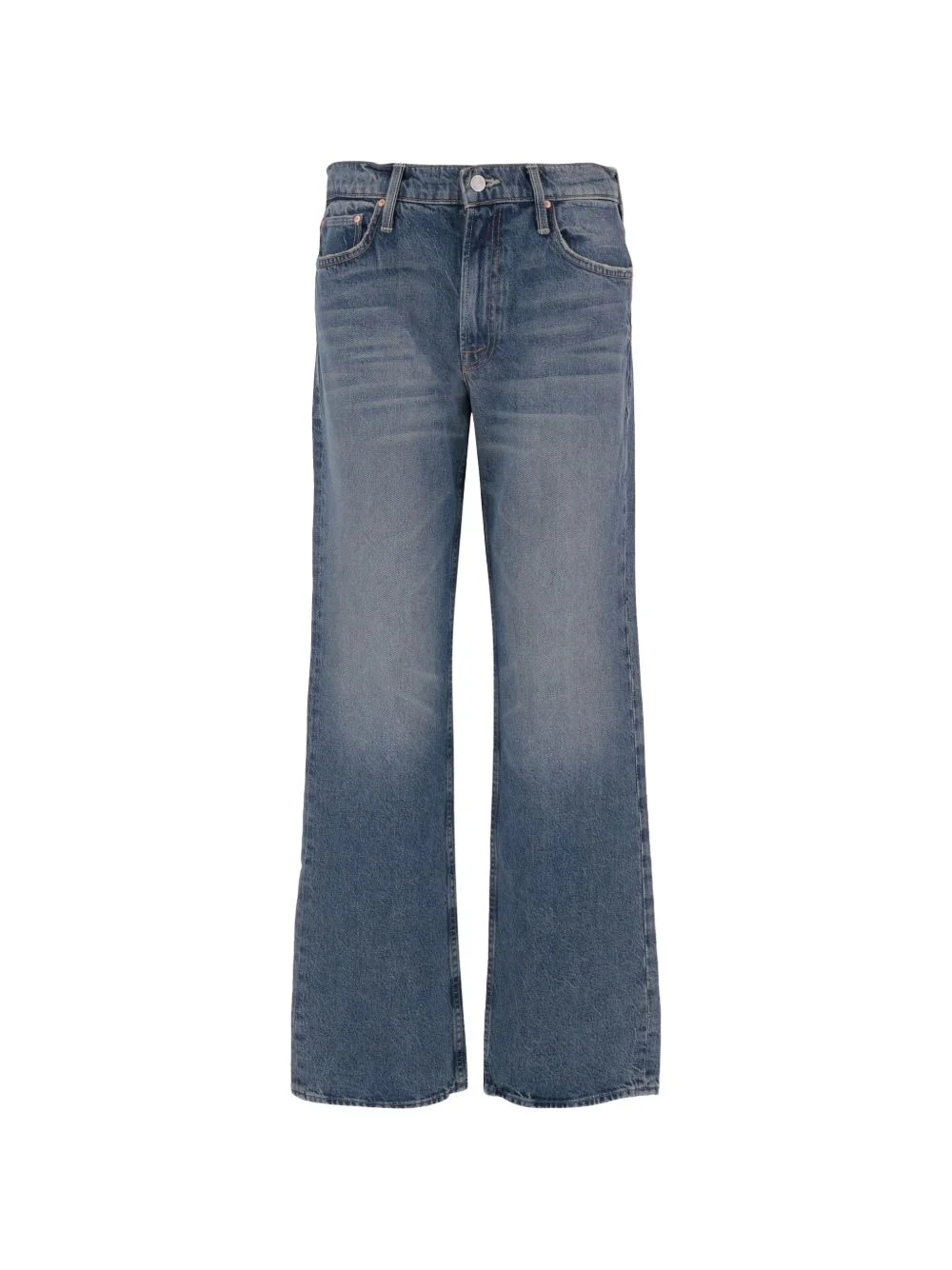 Reifler jeans - 1