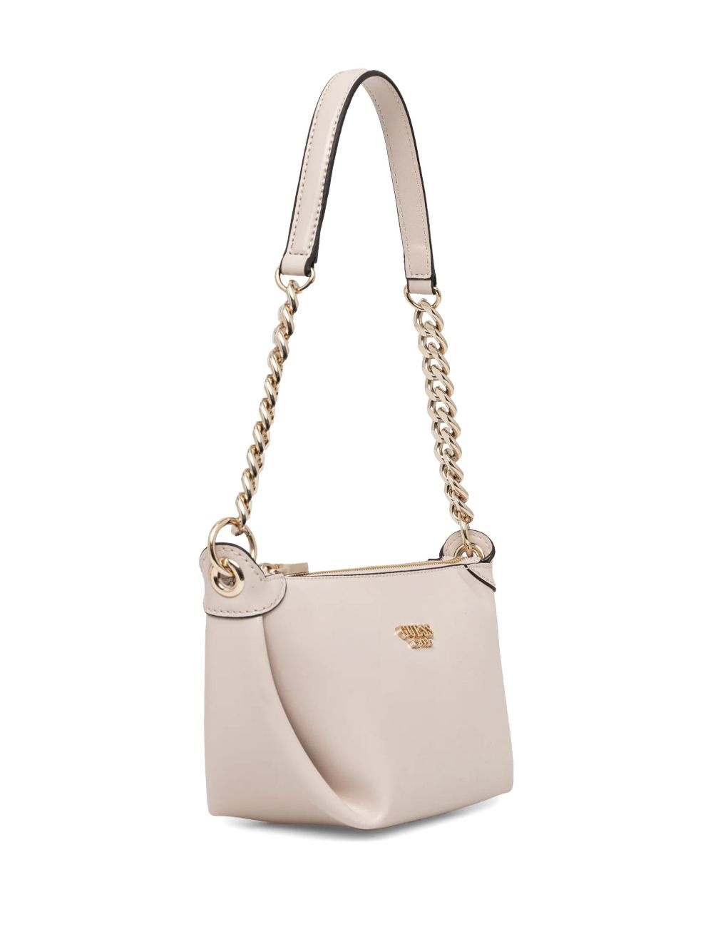 Evaine shoulder bag - 2