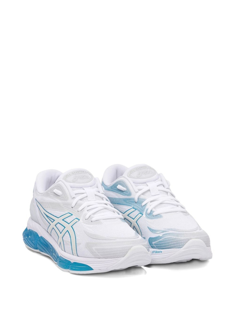 Asics GEL-Quantum 360 sneakers outlook