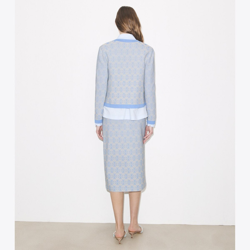 Kendra Viscose Cardigan 3