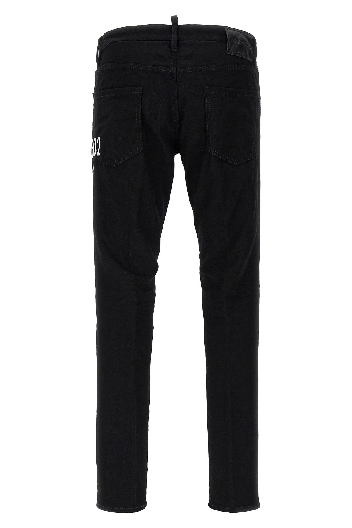 'Ceresio9' jeans - 2