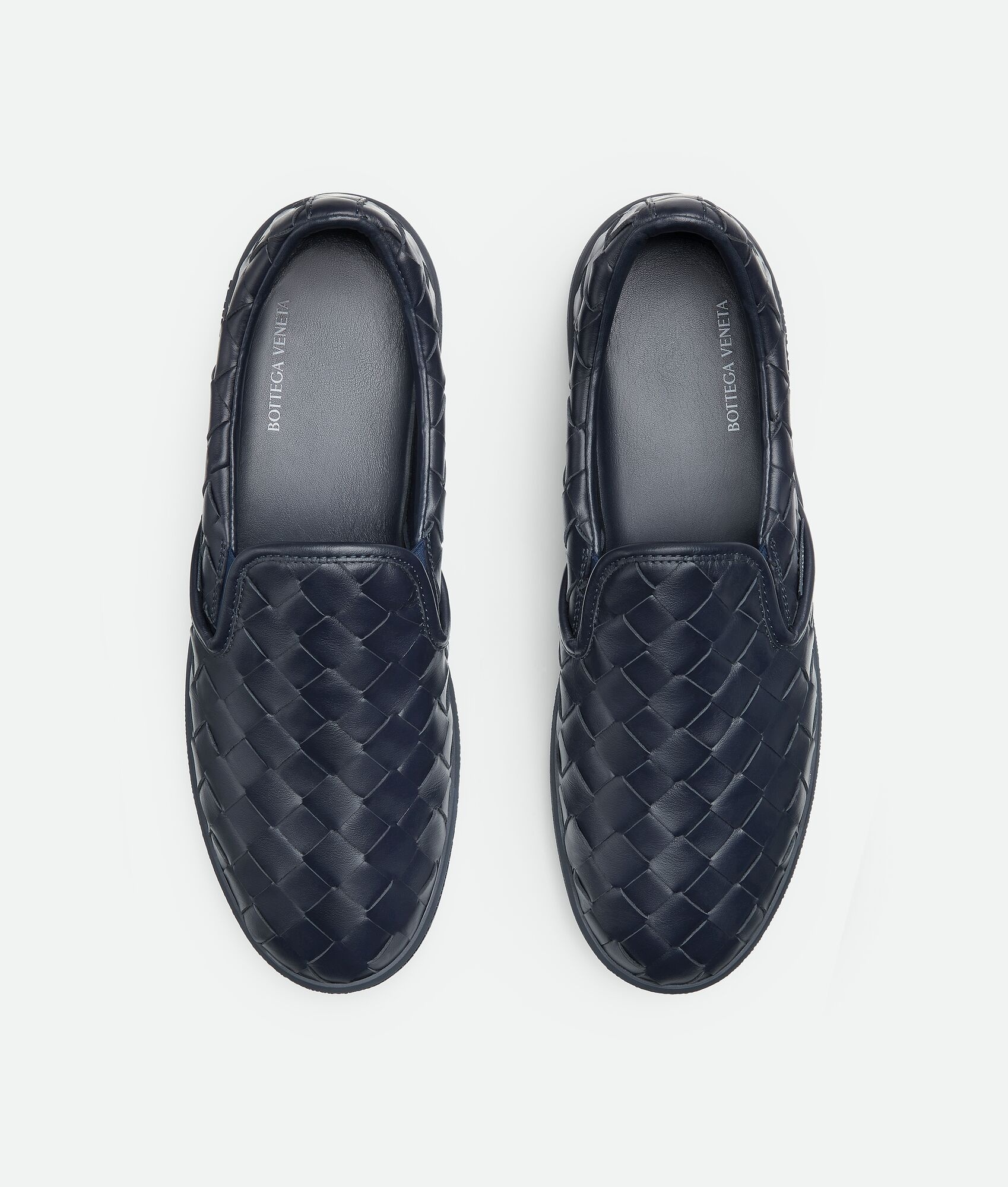 Sawyer Sneaker - 4