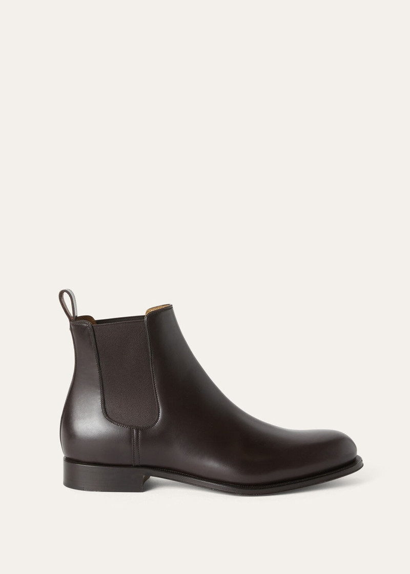Rory Walk Chelsea Boot 1