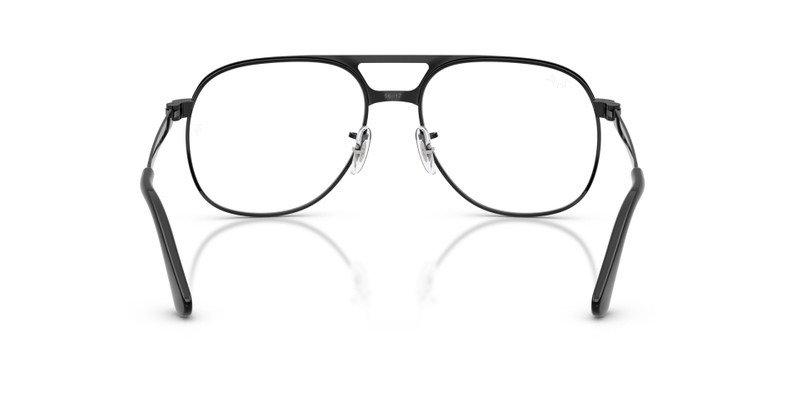BILL MAX OPTICS 6