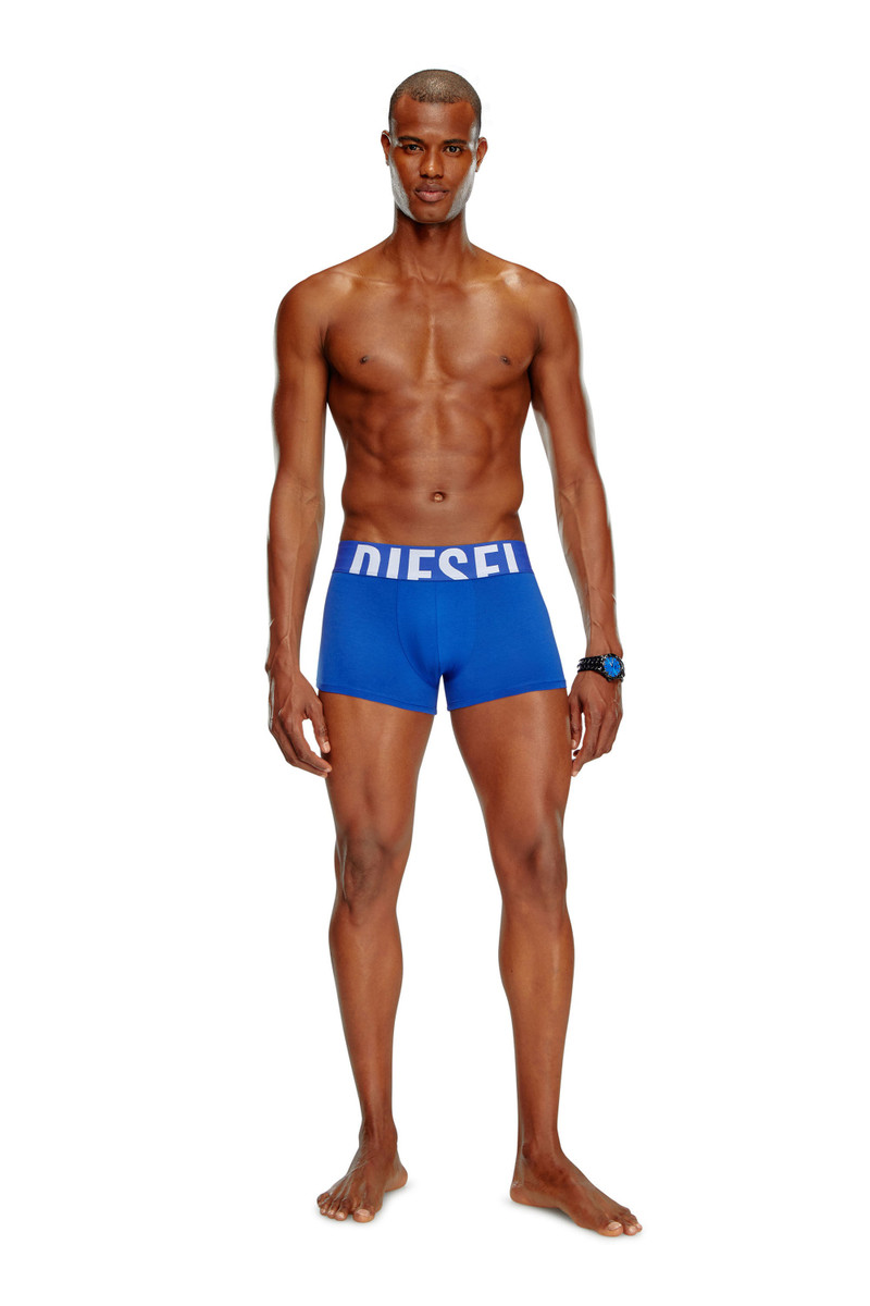 Diesel UMBX-DAMIENTHREEPACK-5.5EL outlook