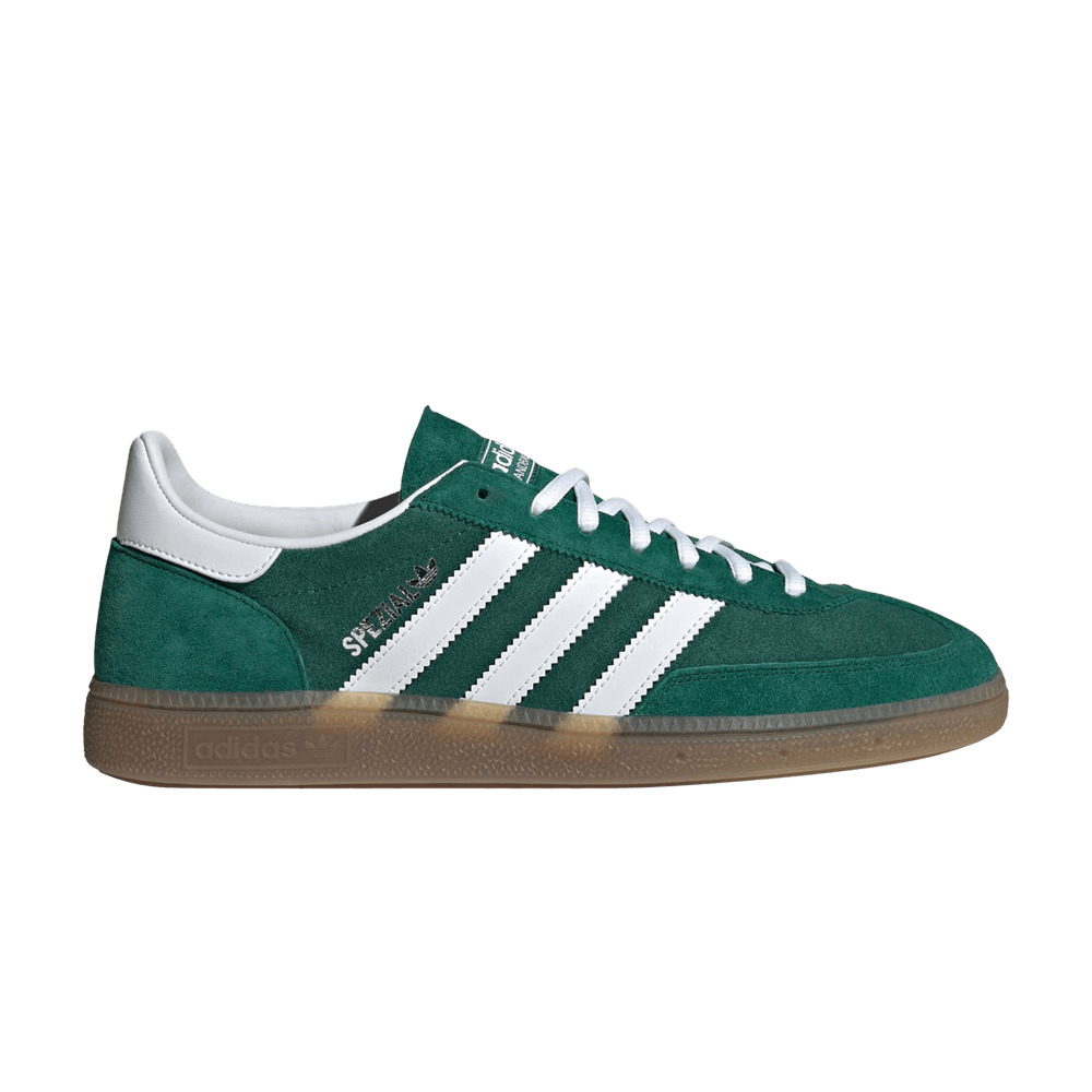 Handball Spezial 'Collegiate Green Gum' - 1