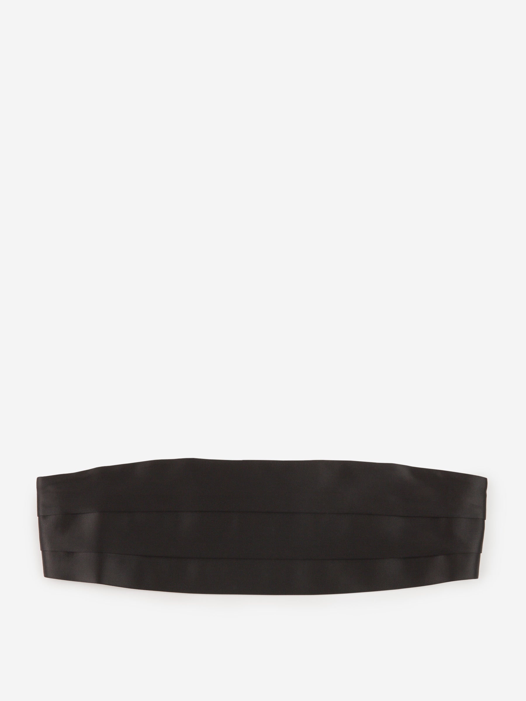 SILK SASH - 1