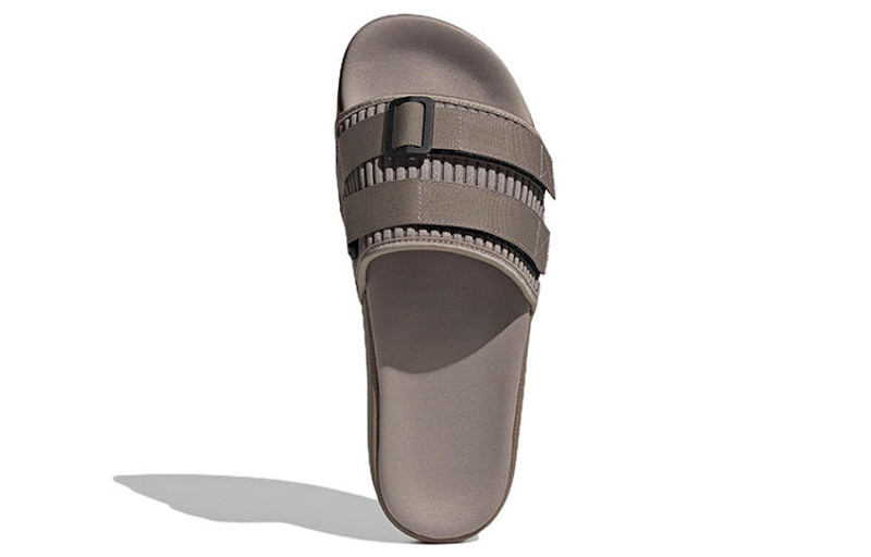 adidas adidas Adilette 2.0 Slide 'Pride' HQ1196 outlook