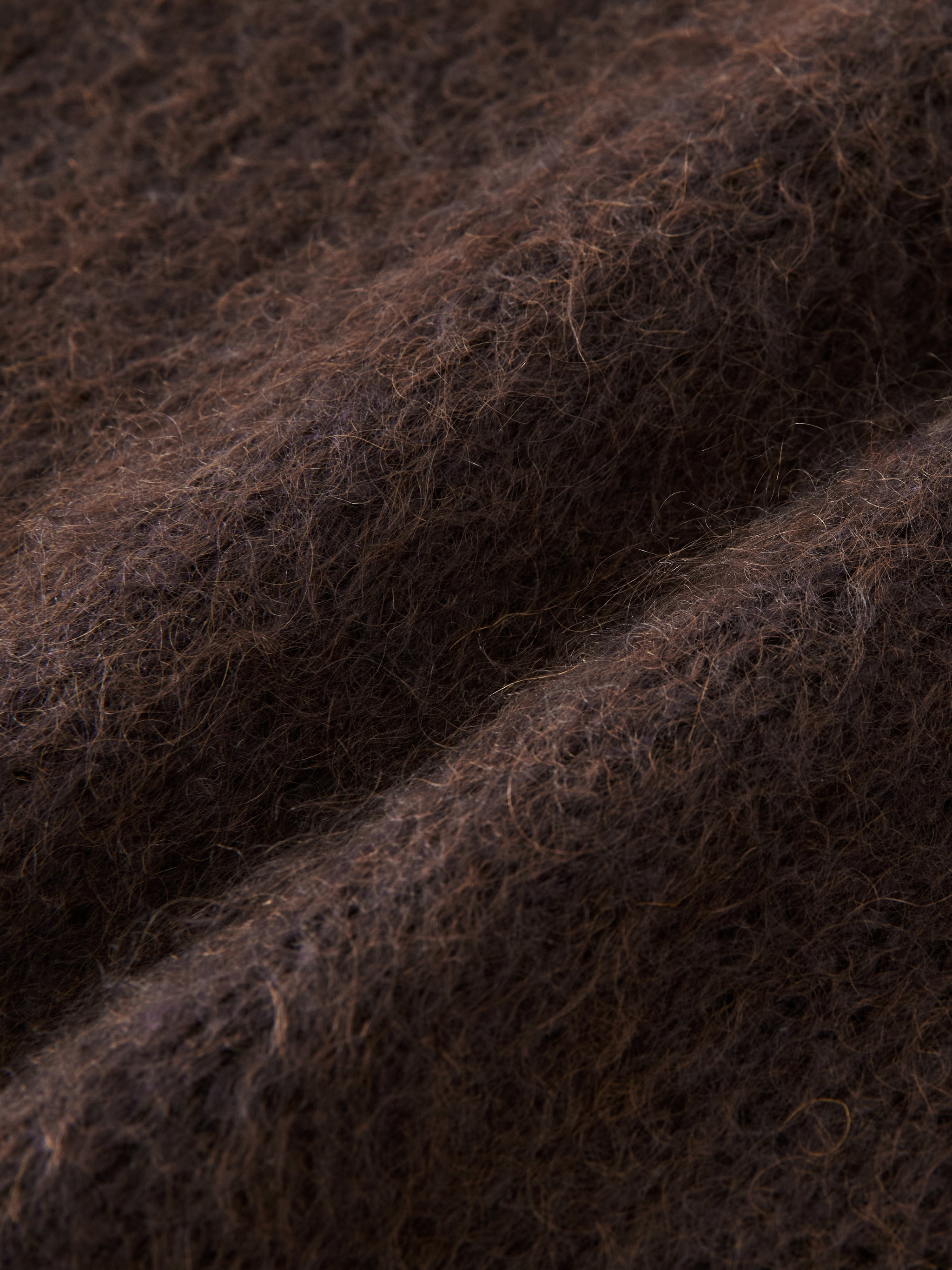 Dune Knit - 10