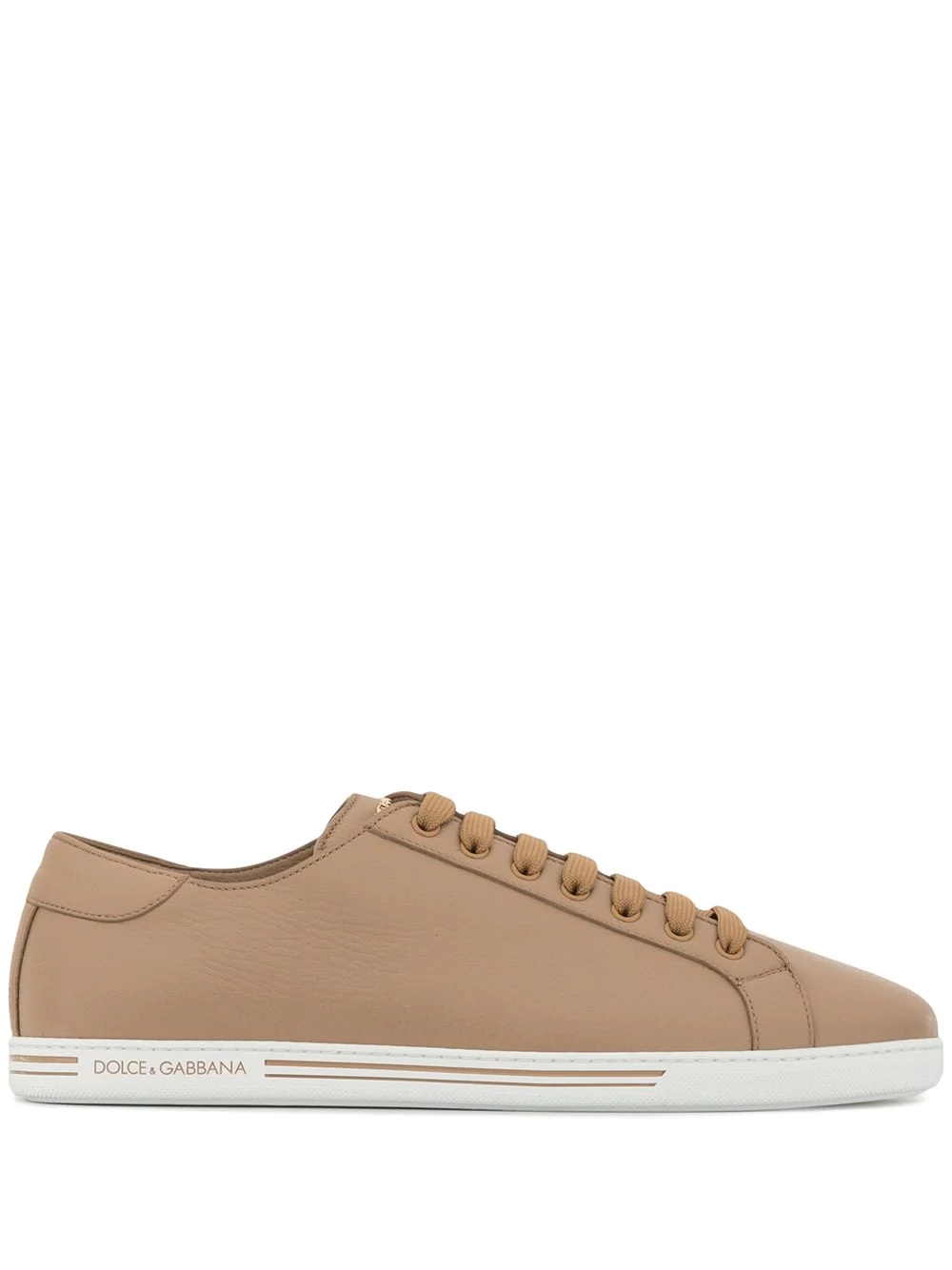 Saint Tropez sneakers - 1