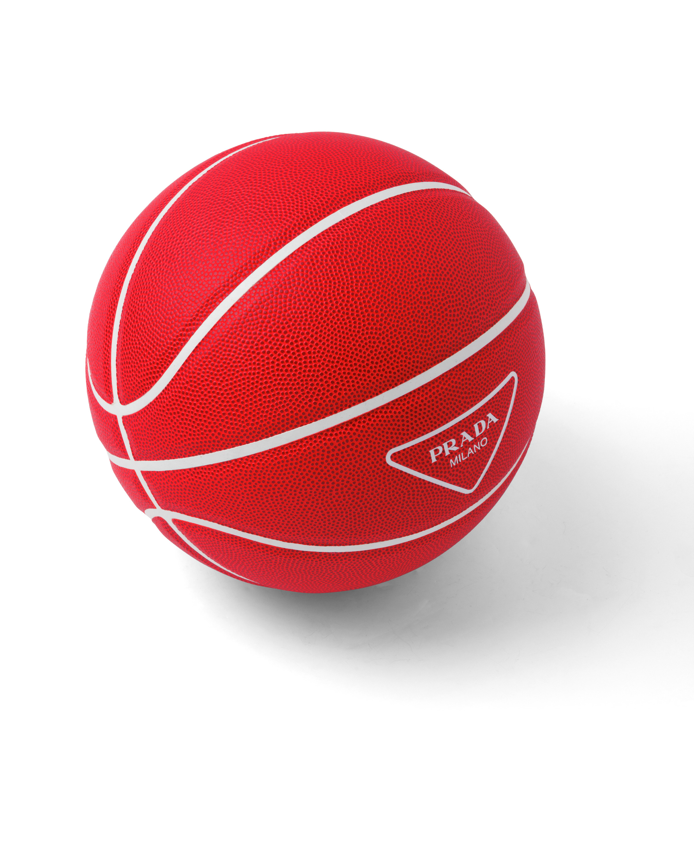 Basketball - 4