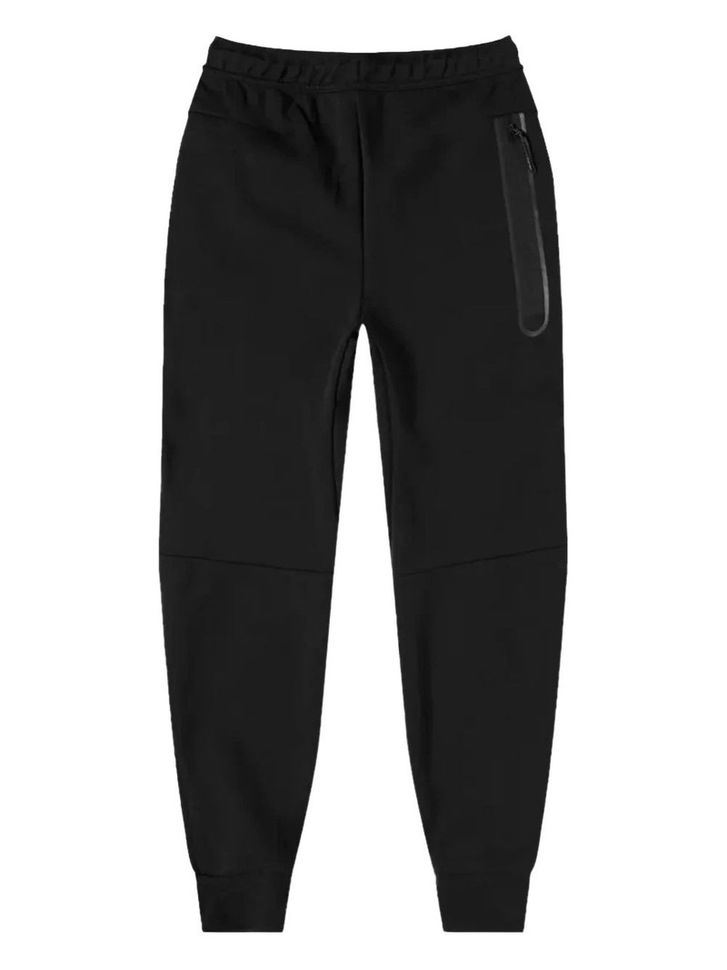 Tech Fleece 트랙 바지 - 1