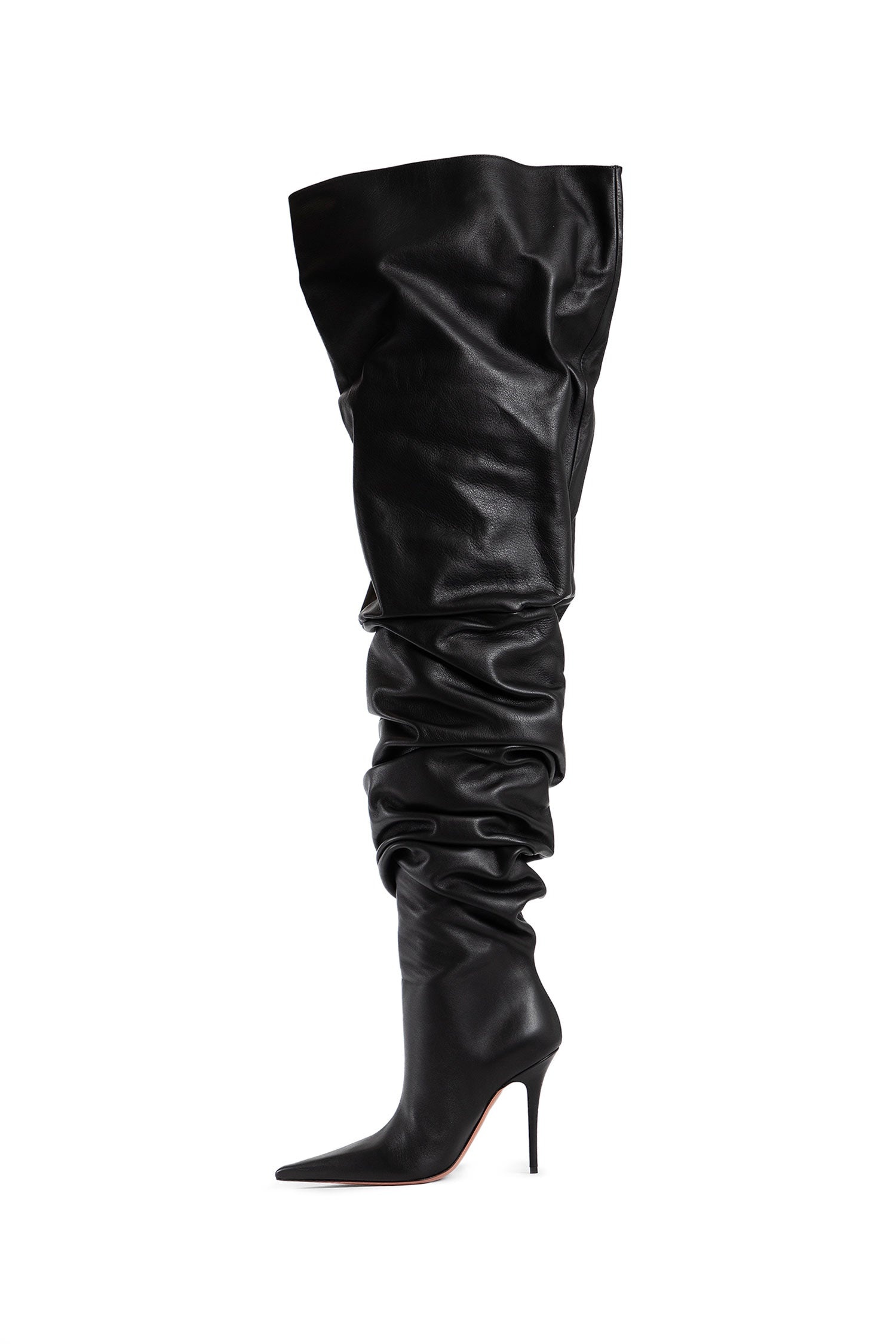 Amina Muaddi Anok-Thigh-High-Boots-105 | REVERSIBLE