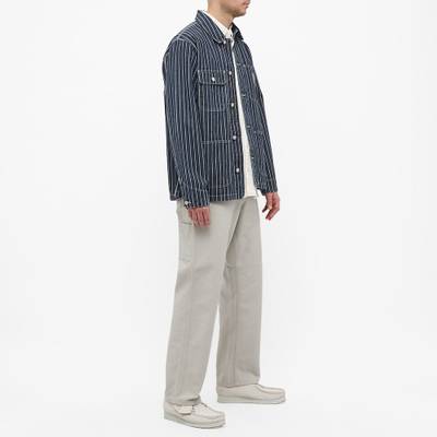 Carhartt Carhartt WIP Single Knee Pant outlook