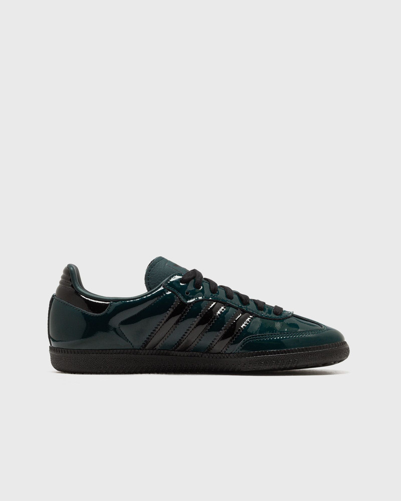adidas SAMBA OG W outlook