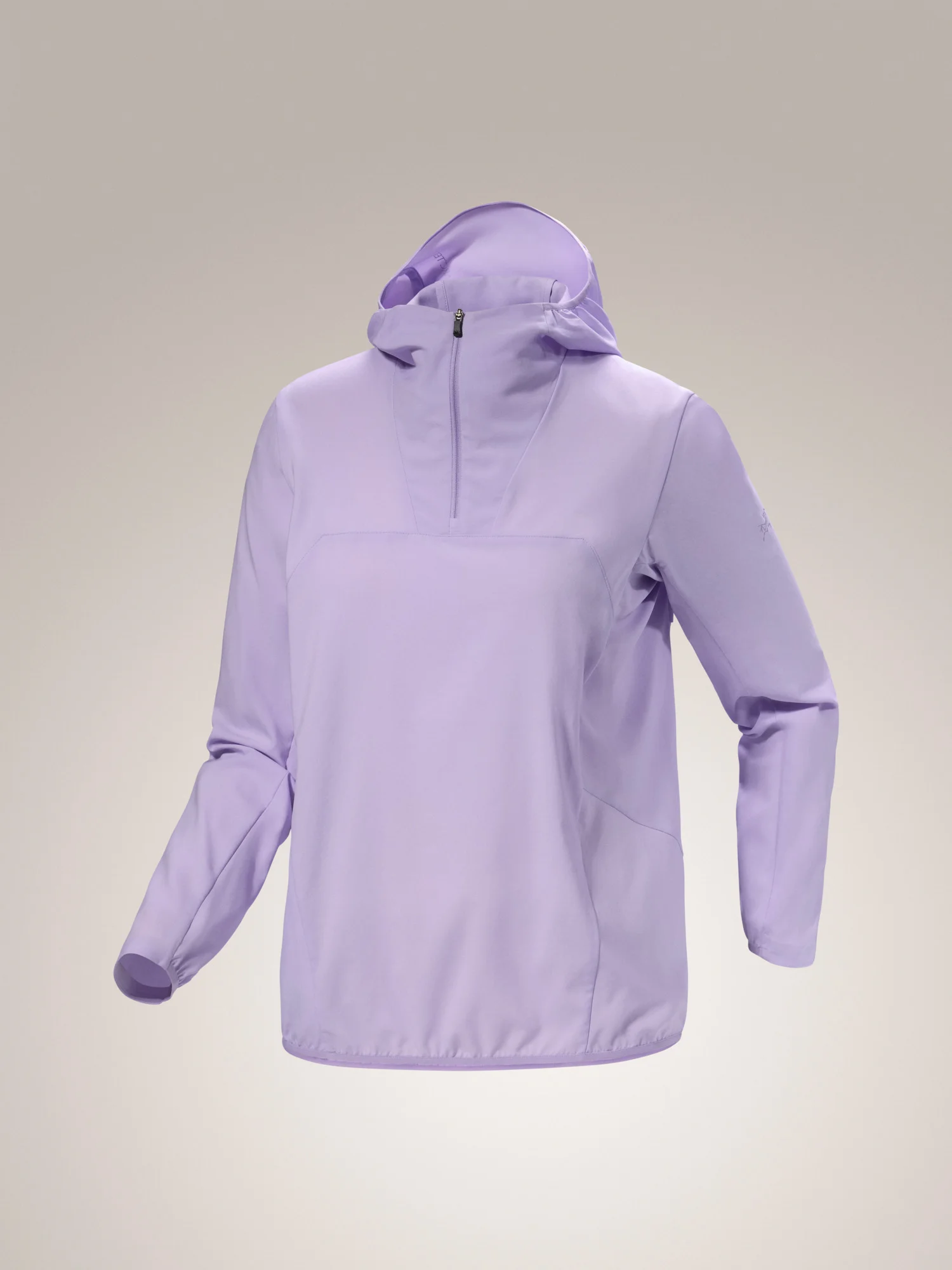Sima Pullover - 1