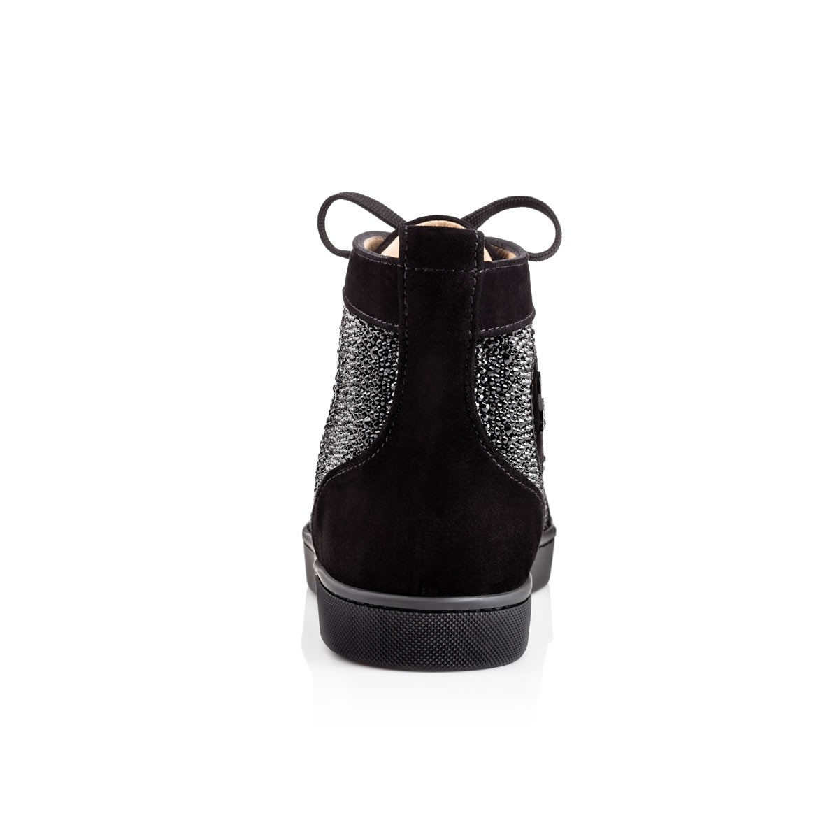 Louis Strass - 3