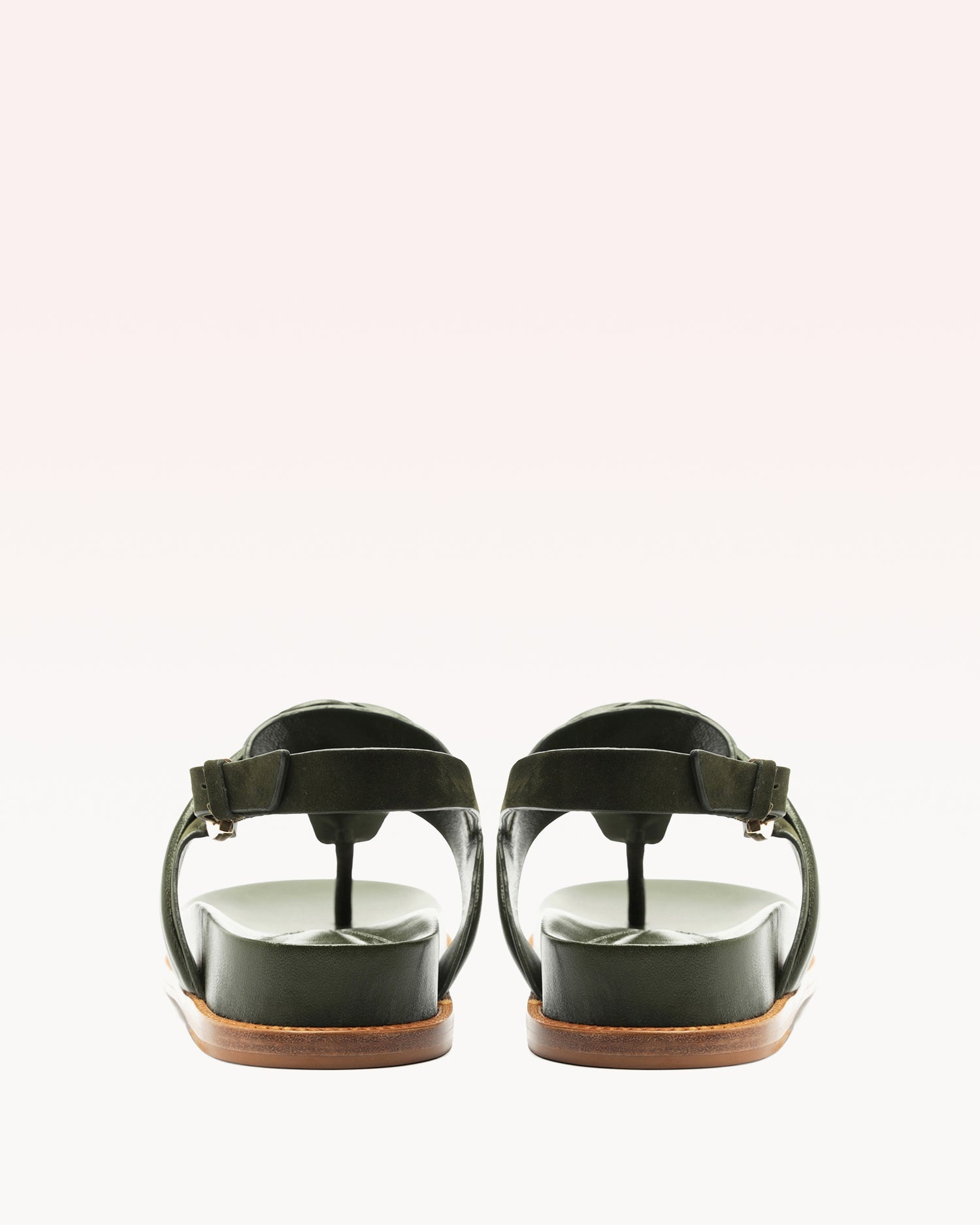 VICKY SANDAL - 5