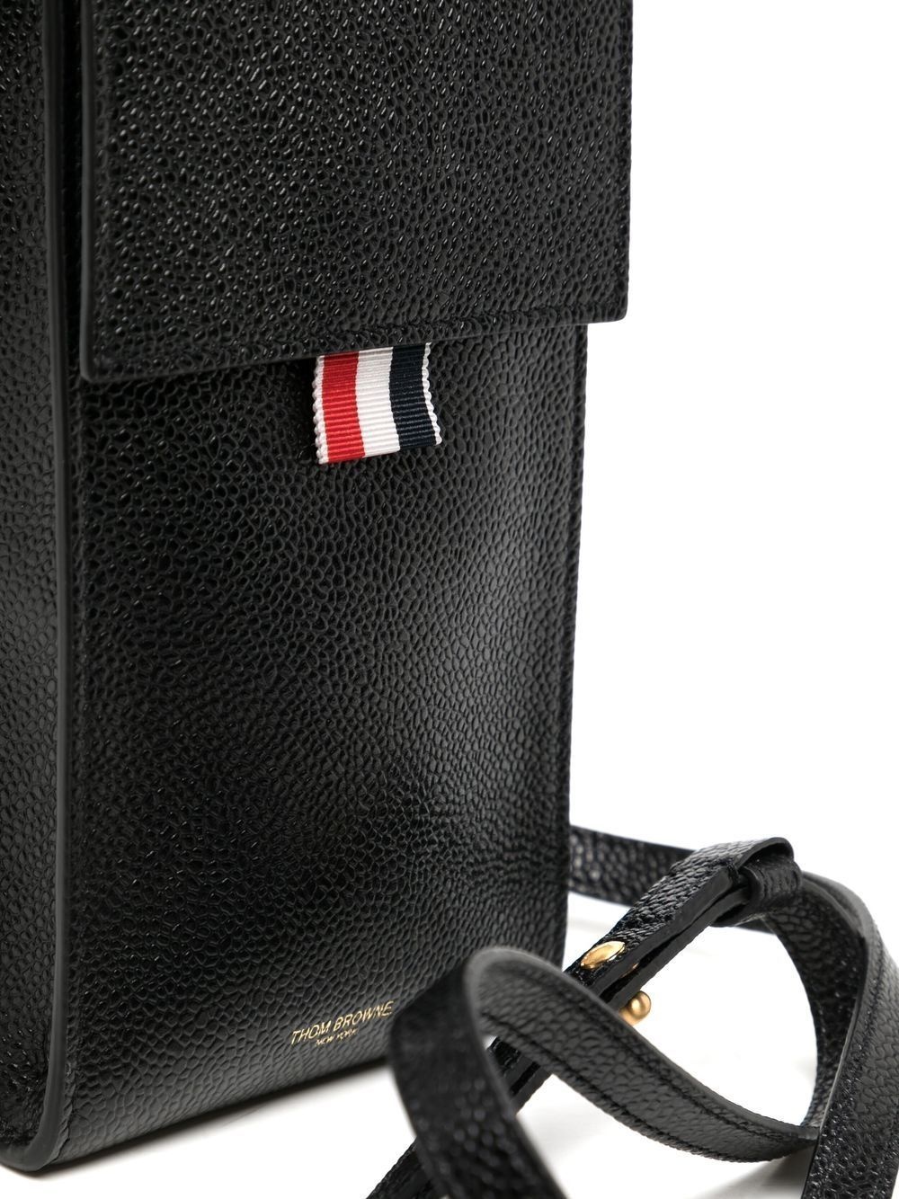 strap phone holder - 4