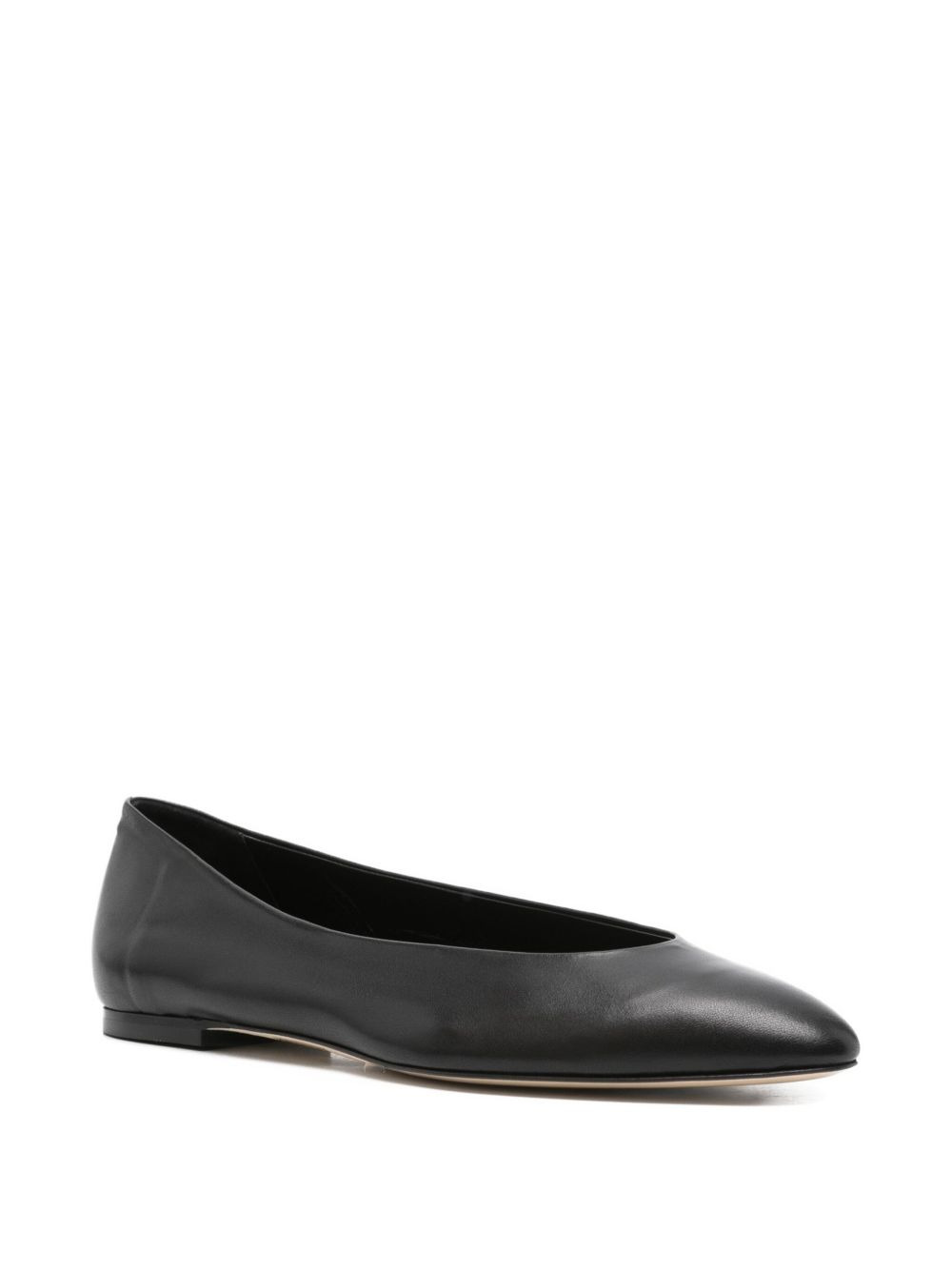 Ellie flat pumps - 2