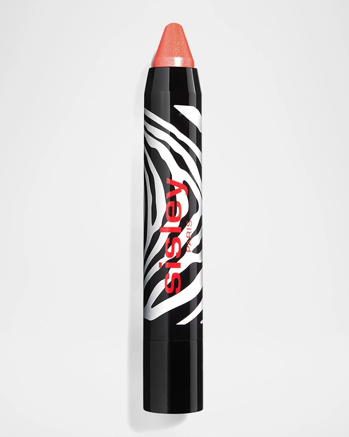 Phyto-Lip Twist - 1
