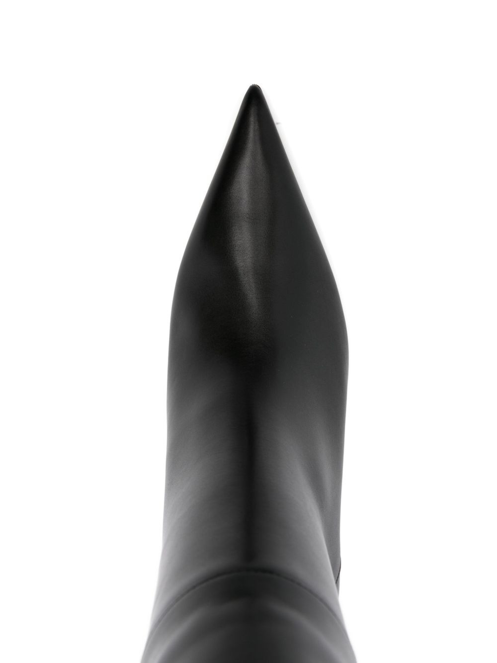 85mm Julianne knee-high boots - 4