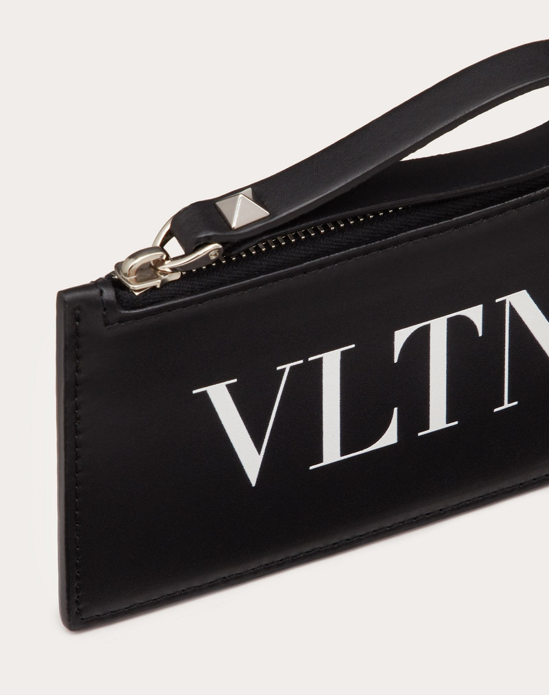 Valentino VLTN Cardholder outlook
