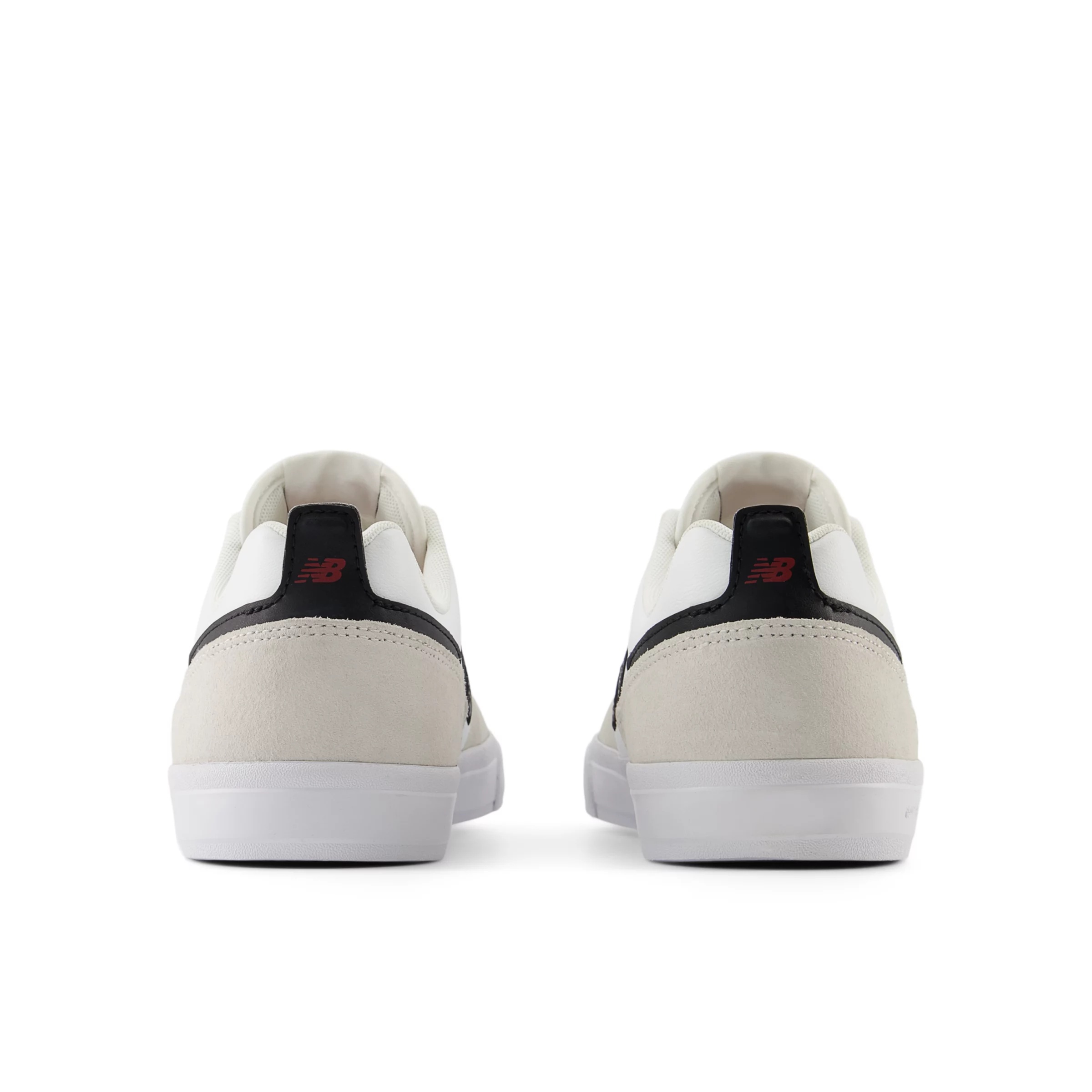 NB Numeric Jamie Foy 306 - 5