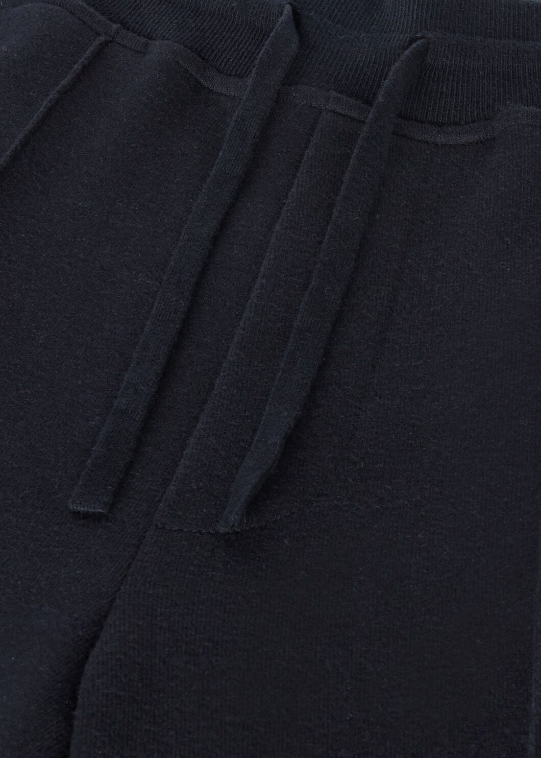 Whitney Pants - 7