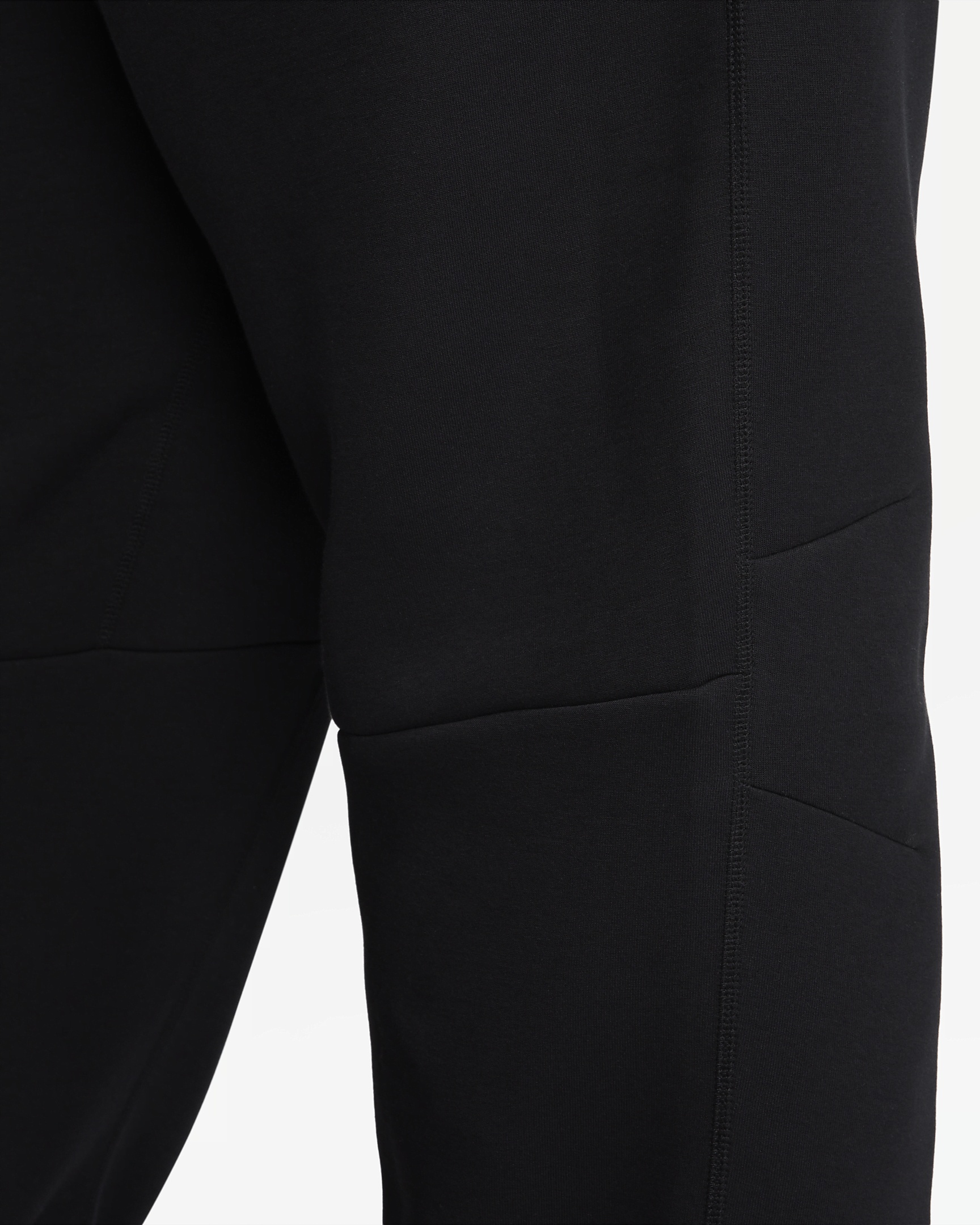 Nike Sportswear Tech Fleece Men's Open-Hem Sweatpants - 16