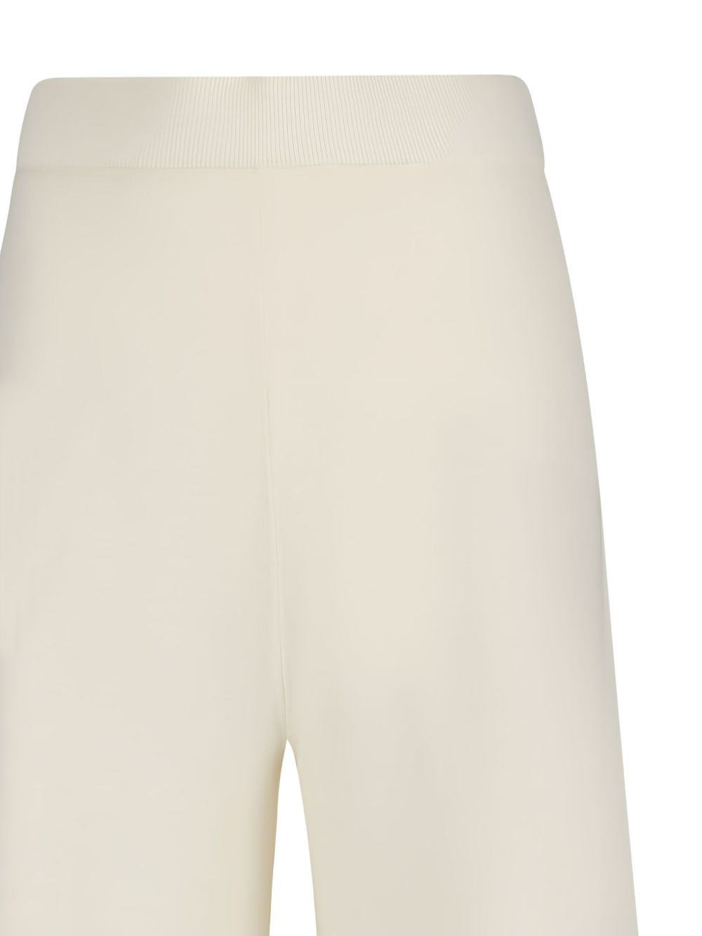 drawstring trousers - 3