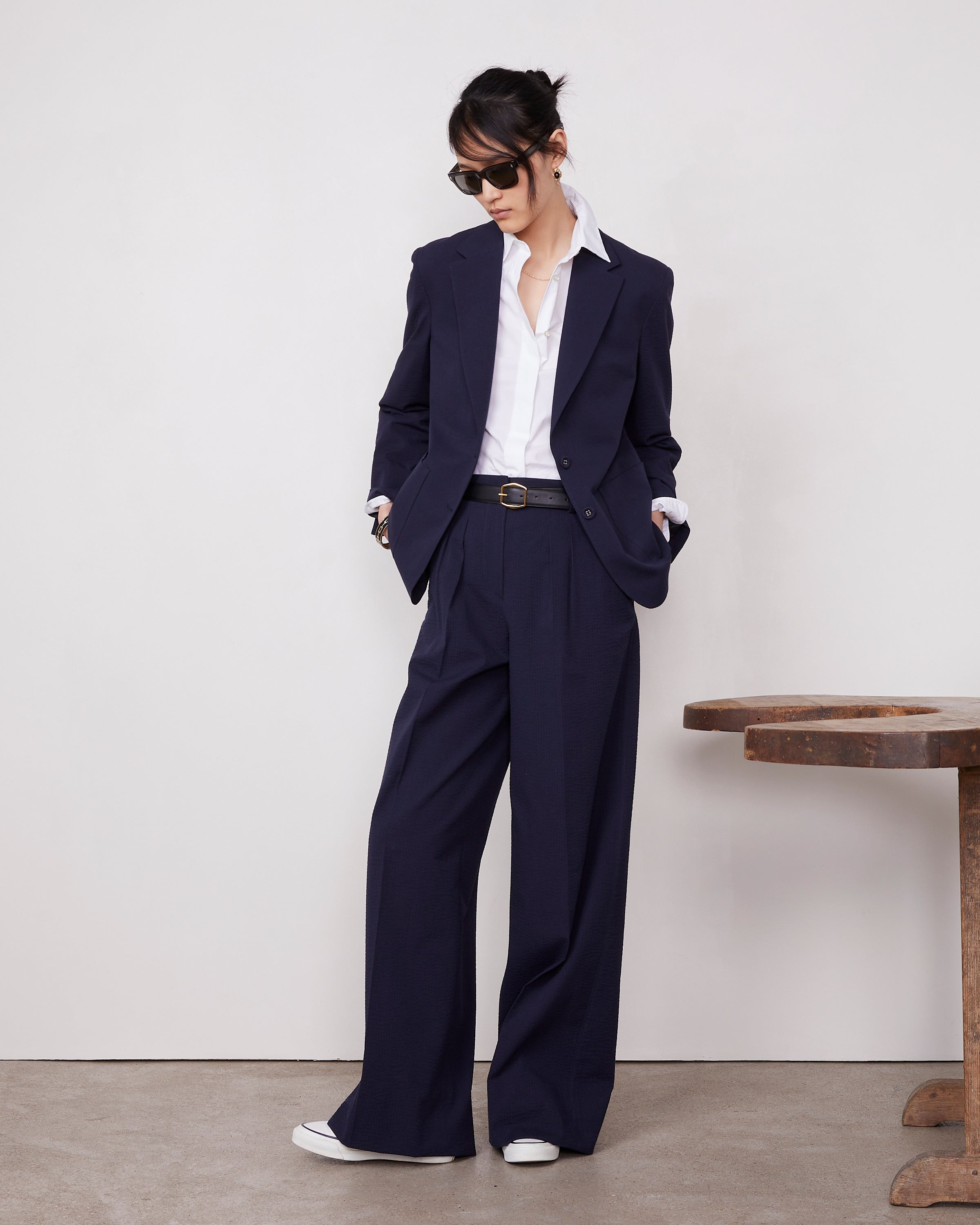 ELIA PANTS - 3