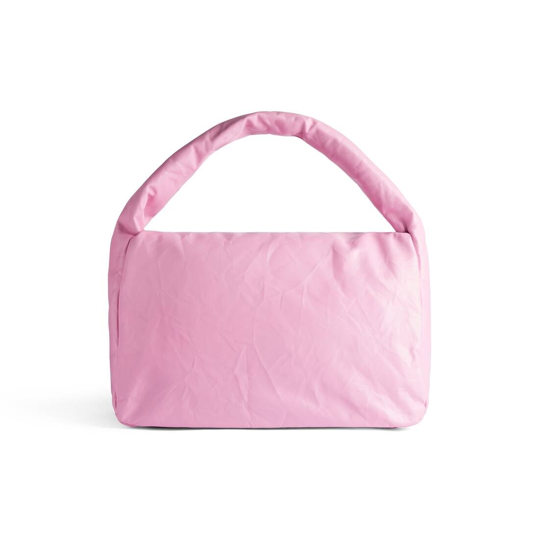 Women's Monaco Large Sling Bag  in Pink - 4